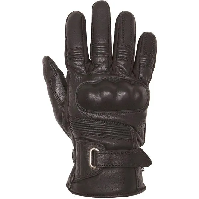  HELSTONS Gants VERTIGO  Gants moto hiver