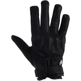  HELSTONS Gants WAVE AIR  Gants moto été