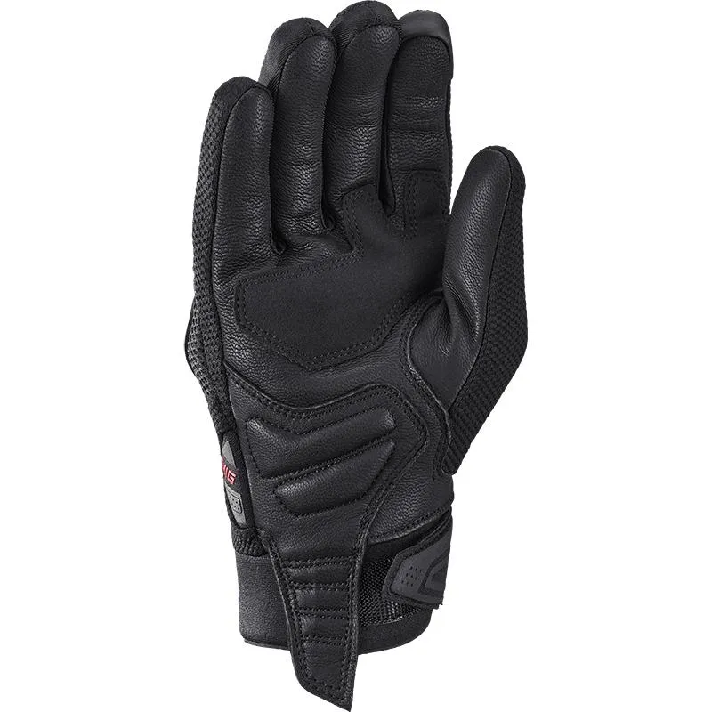  IXON Gants MIG 2 AIRFLOW  Gants moto été