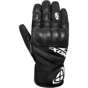  IXON Gants MS RAGE  Gants moto mi-saison