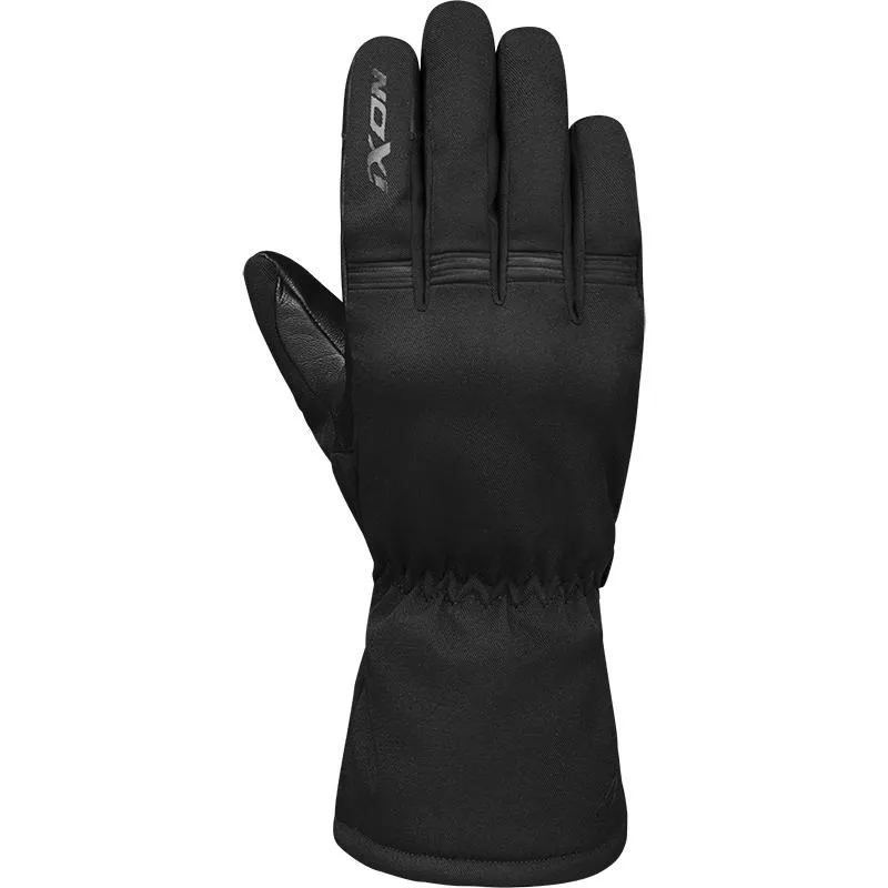  IXON Gants PRO CAIN LG  Gants moto hiver