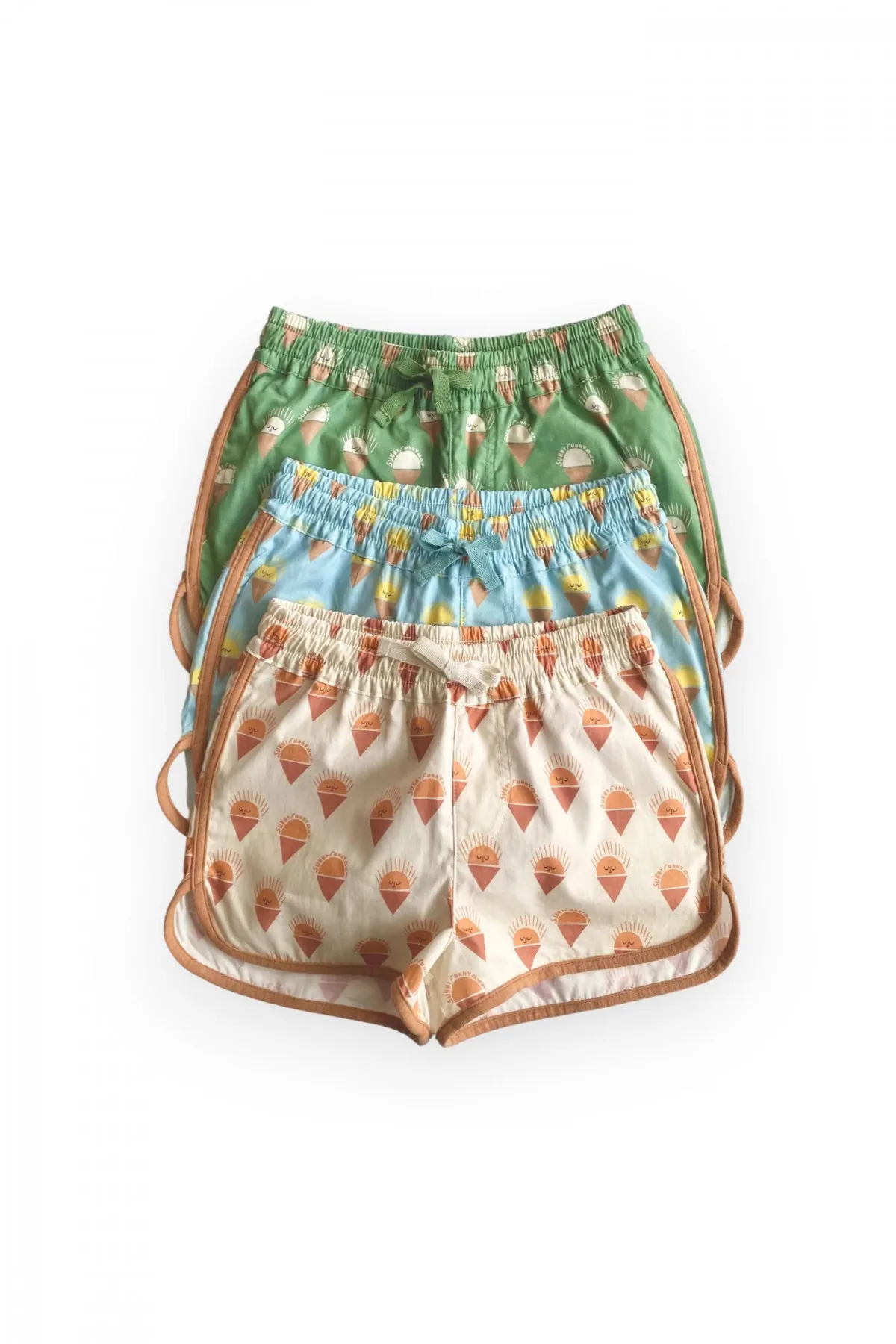 Maillot de Bain Goa
