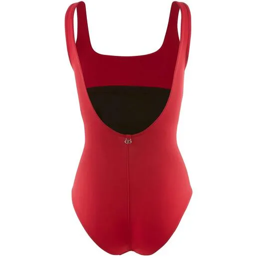 Maillot de bain Maider Iodus
