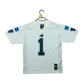Maillot NFL Carolina Panthers