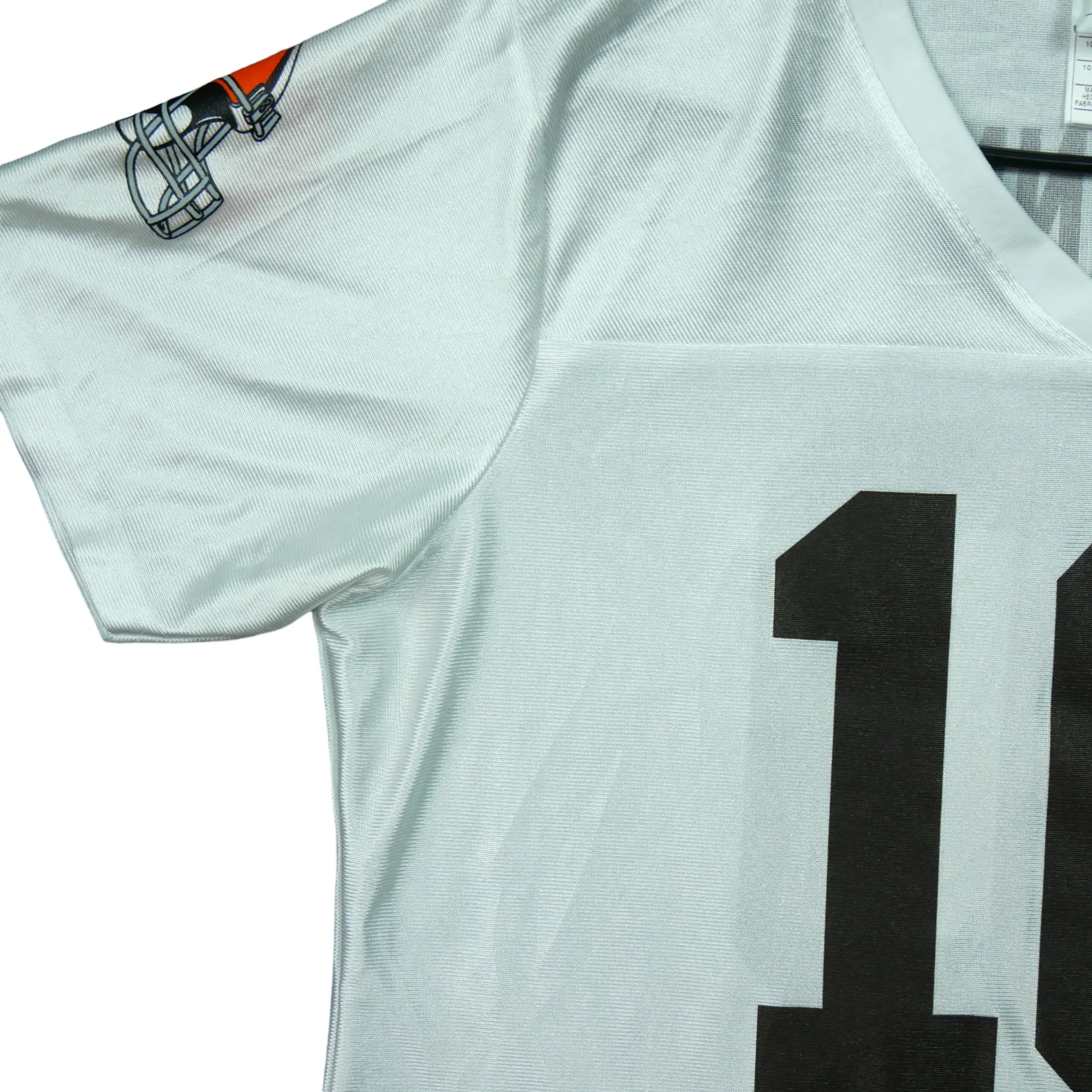 Maillot NFL Cleveland Browns