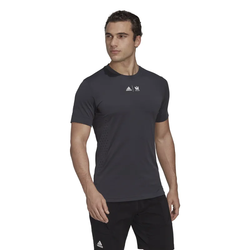 Maillot tennis Adidas NY - sport time