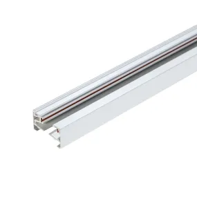 MAYTONI TRX001-111W Rail 1 allumage 1m intérieur blanc TRACK