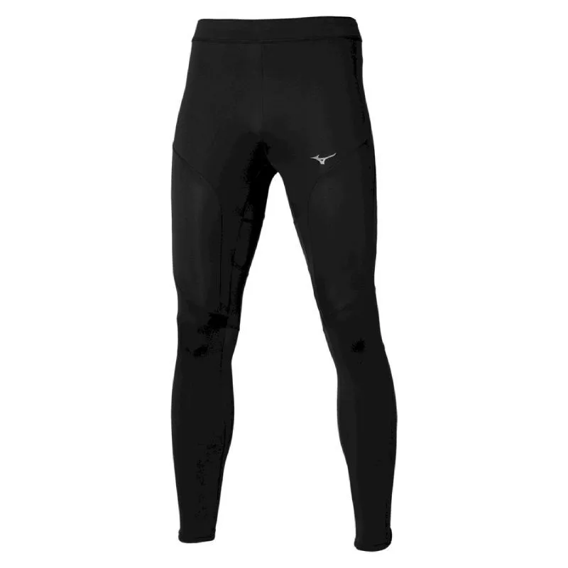 Mizuno Thermal Charge BT Tight - Collant running homme