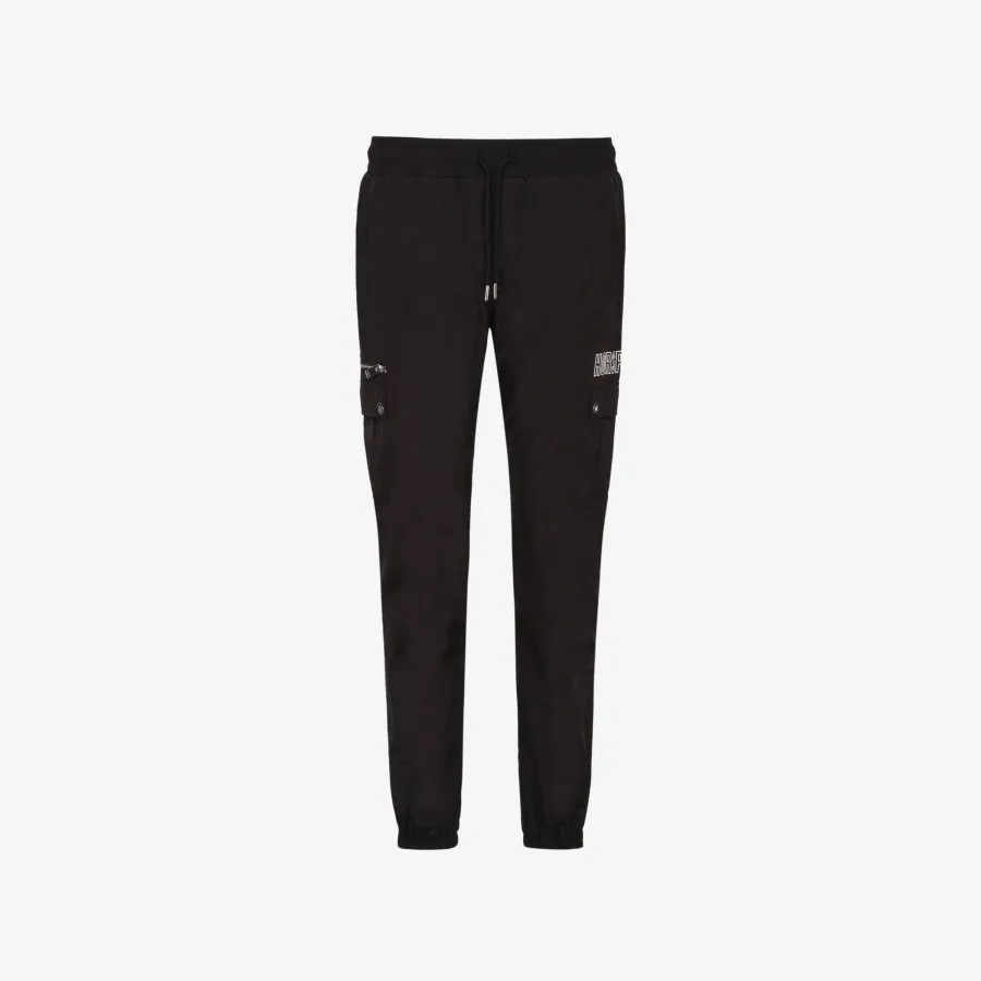 Pantalon Annex Noir
