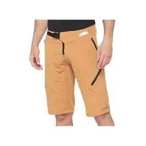 Pantalon enduro 100% AIRMATIC