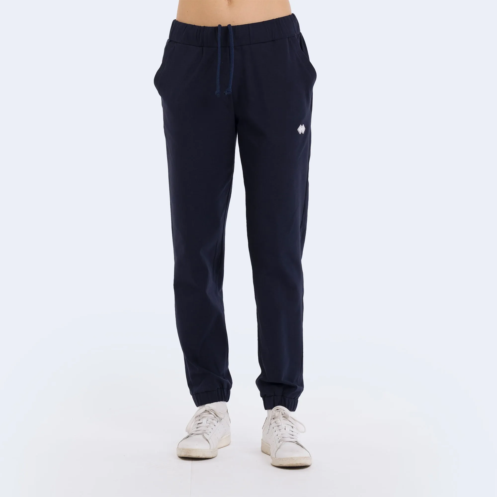Pantalon Flare Femme