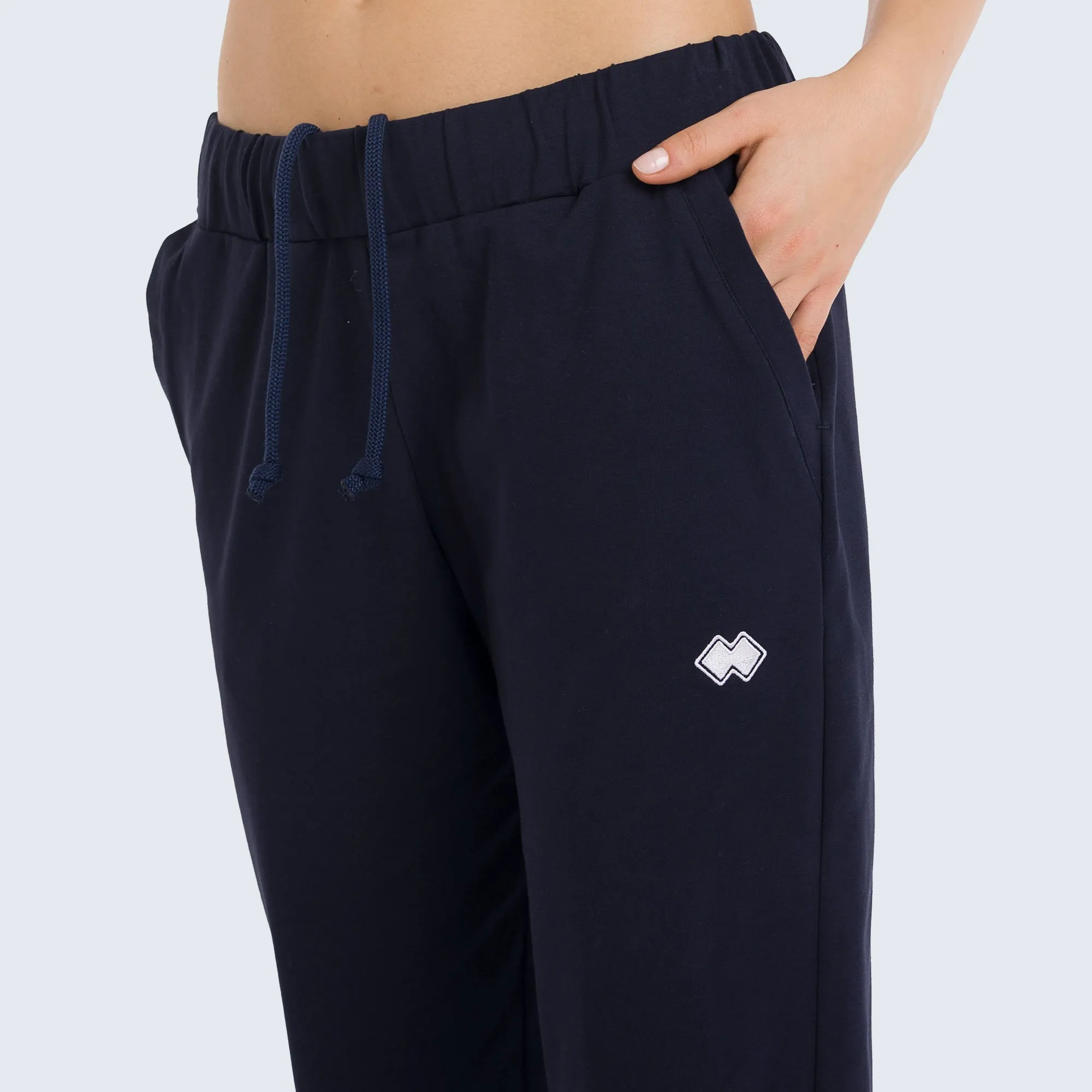 Pantalon Flare Femme