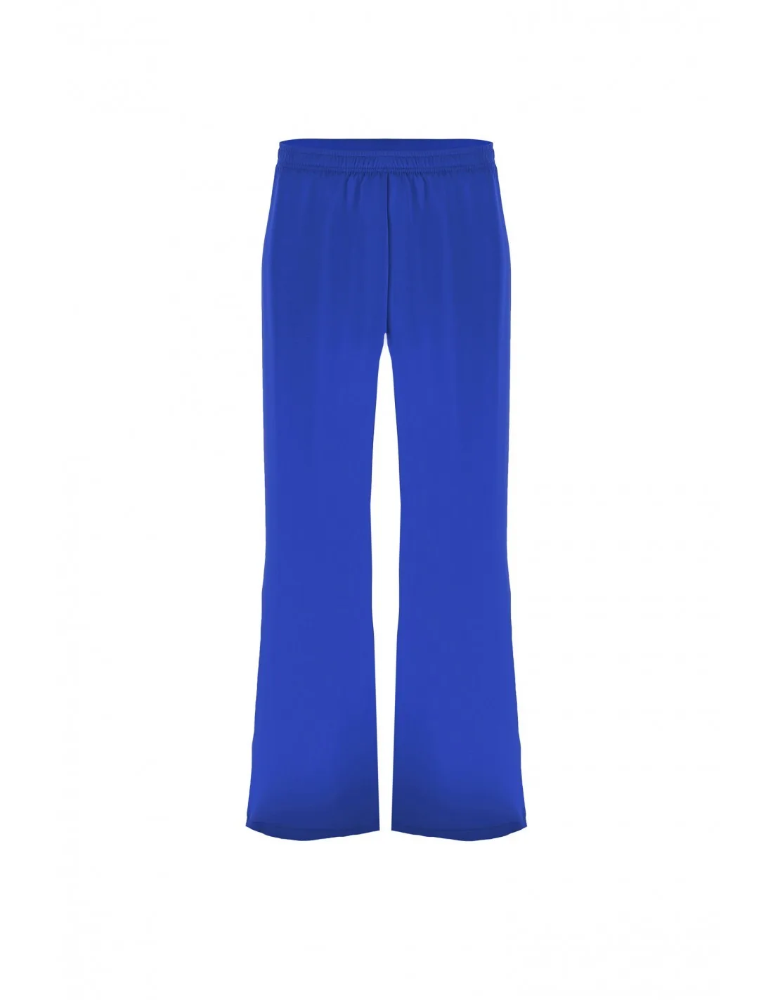 Pantalon Fluide Impérial