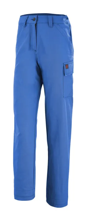 Pantalon JADE