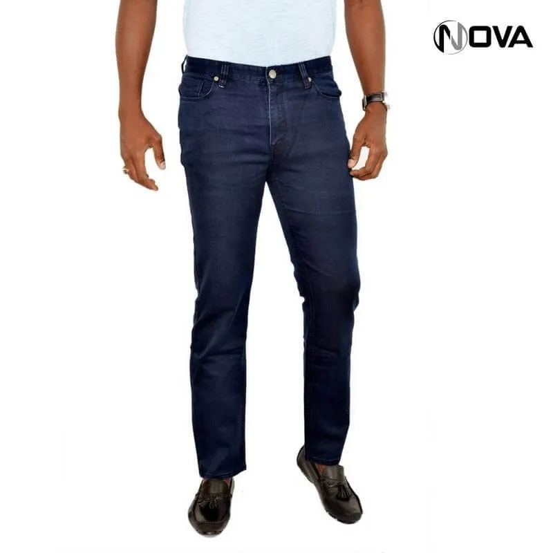 Pantalon Jeans PTL123