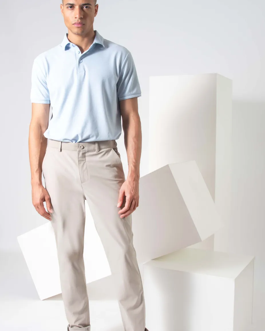 Pantalon Nano