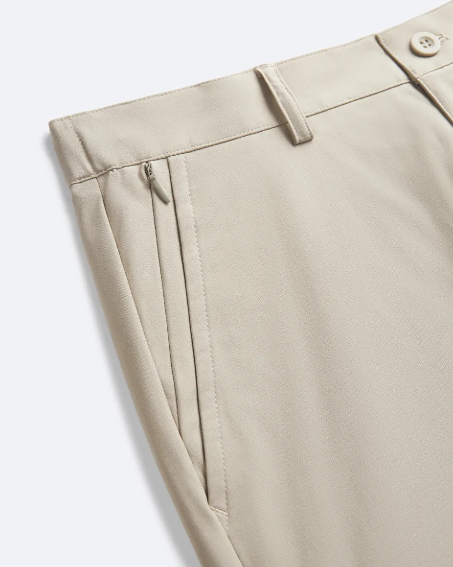 Pantalon Nano