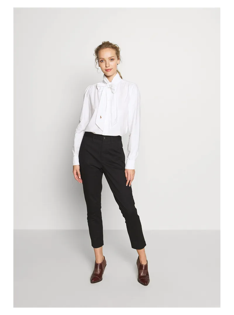 Pantalon slim Polo Ralph Lauren