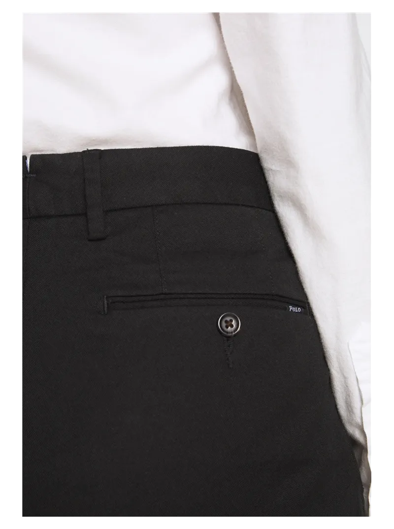 Pantalon slim Polo Ralph Lauren