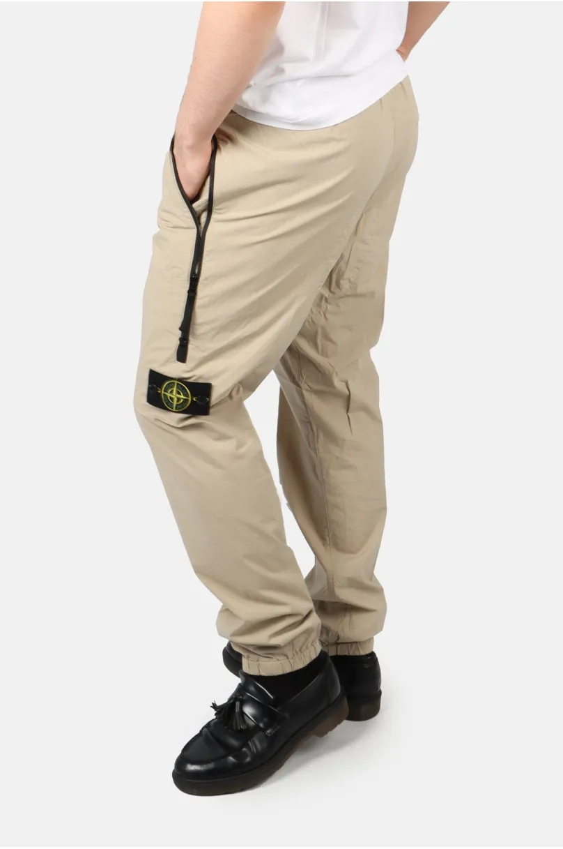 Pantalon Stone Island