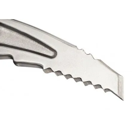 Petzl Summit® - Piolet | Hardloop