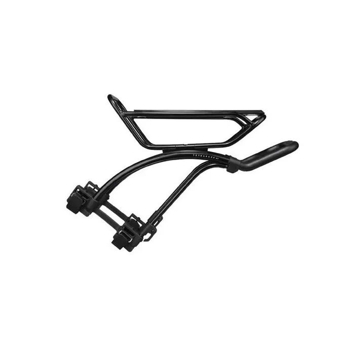 PORTE-BAGAGES ARRIERE TOPEAK TETRARACK M2 (MOUNTAIN)