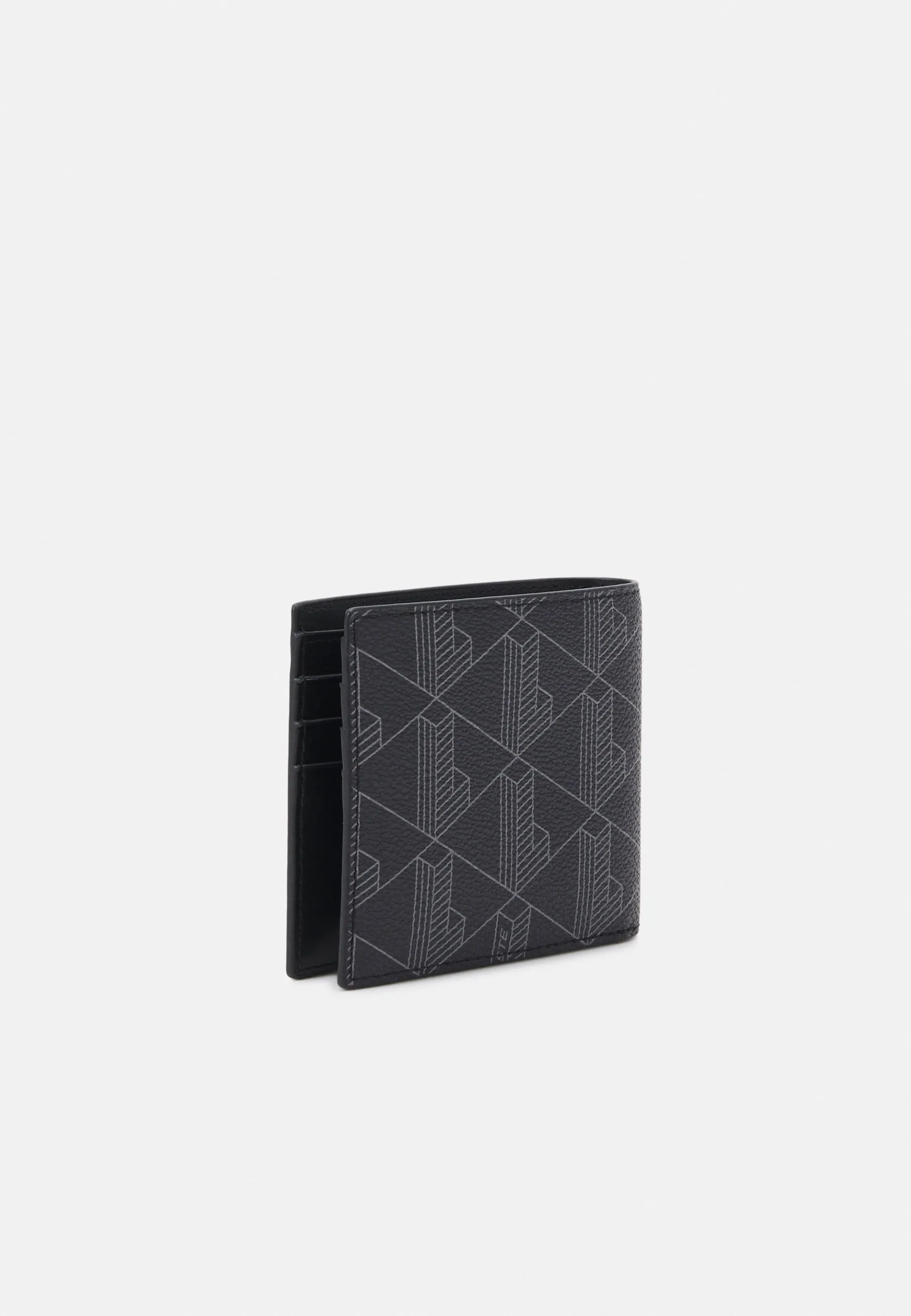 Portefeuille