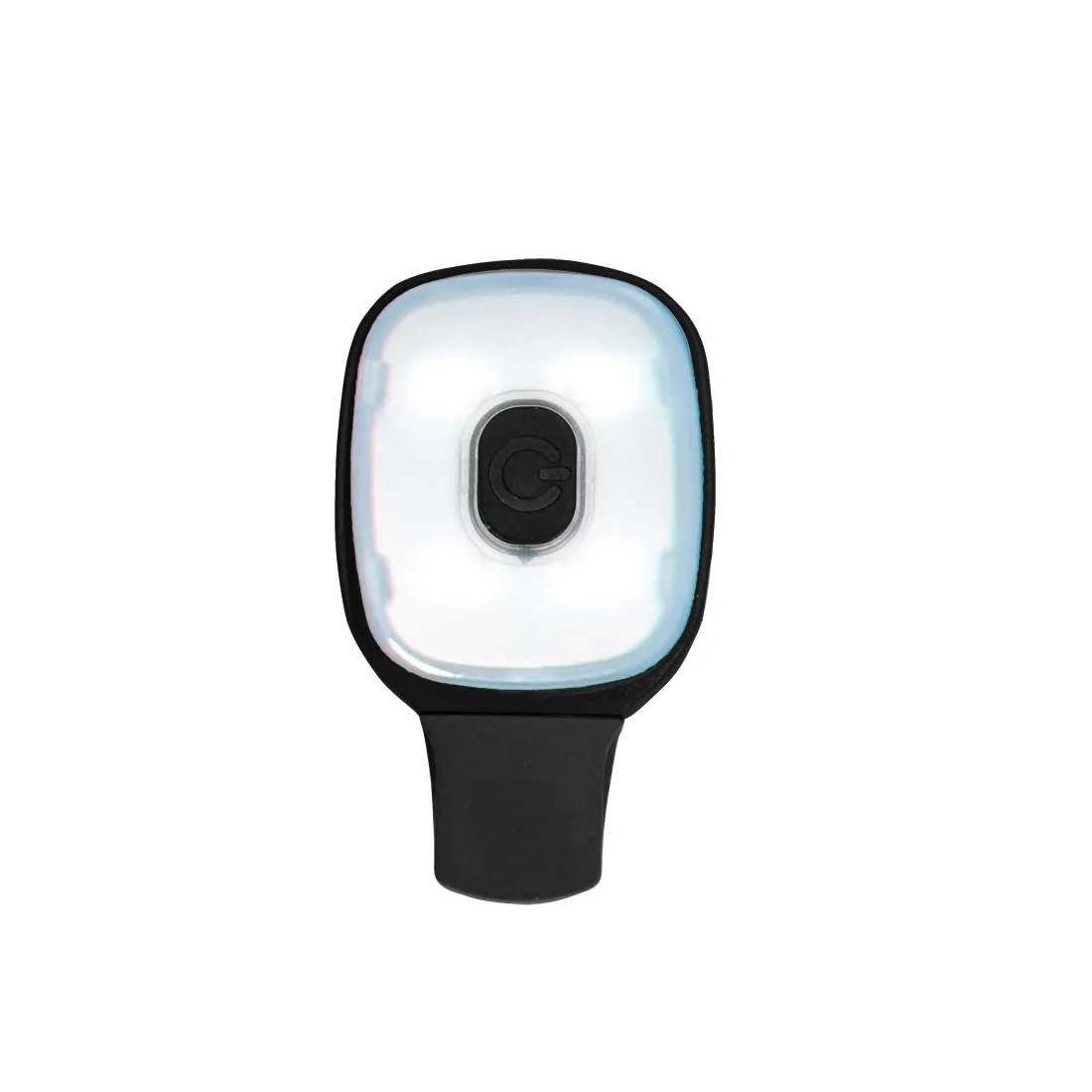 Portwest - Clip lumineux rechargeable USB
