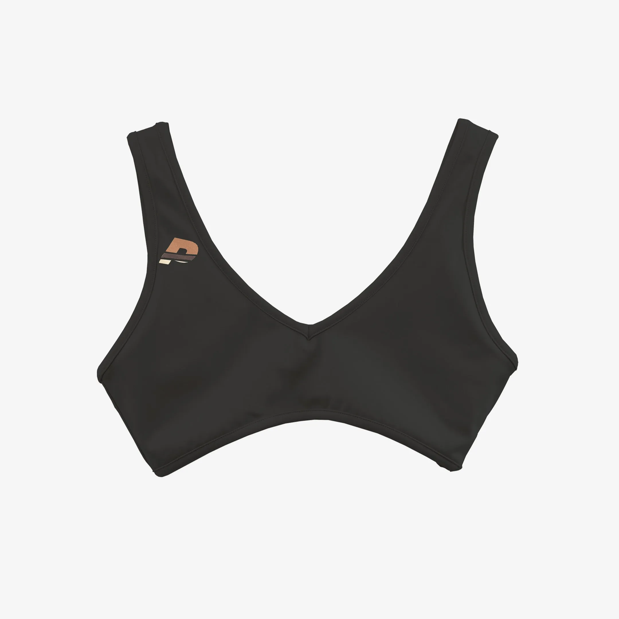 Praise - Boddhi Sports Bra - Femme