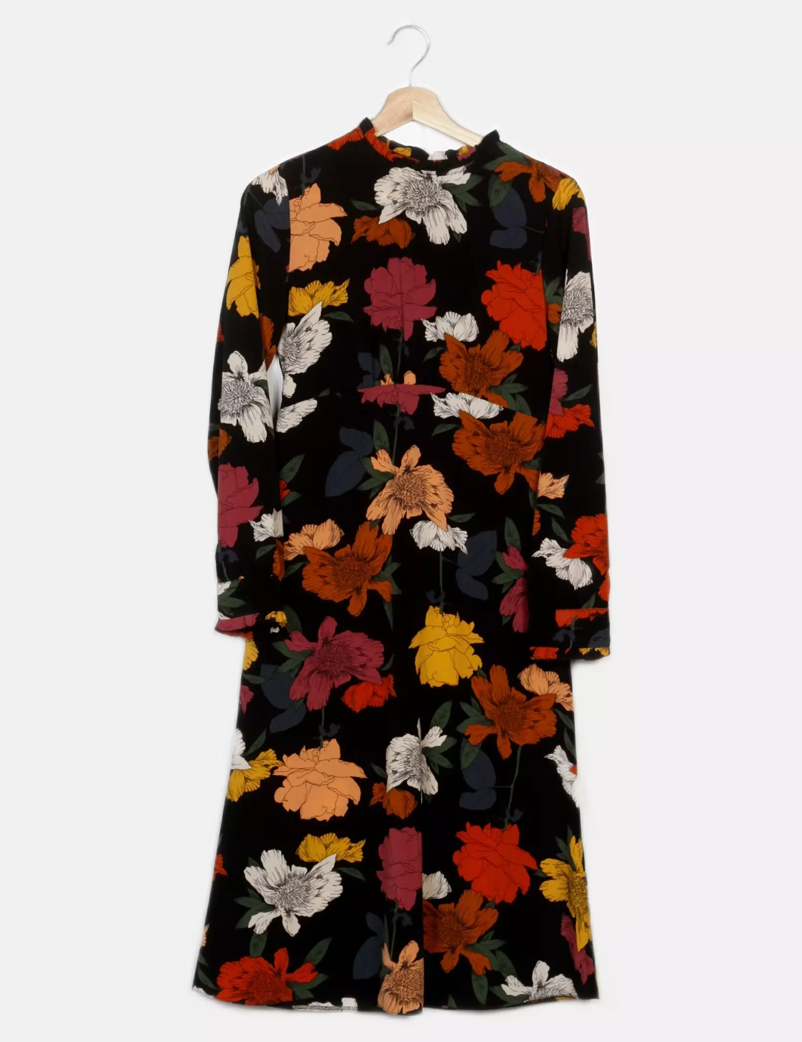 Primark Robe casual