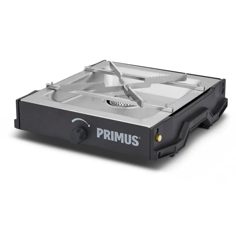 Primus Moja Stove - Réchaud à gaz | Hardloop