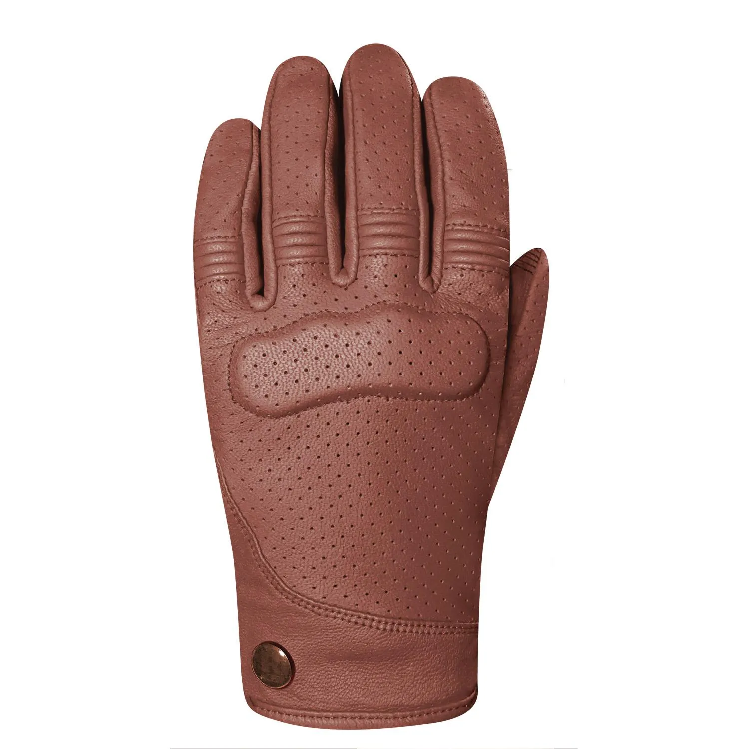  RACER Gants SHIRLEY  Gants moto été