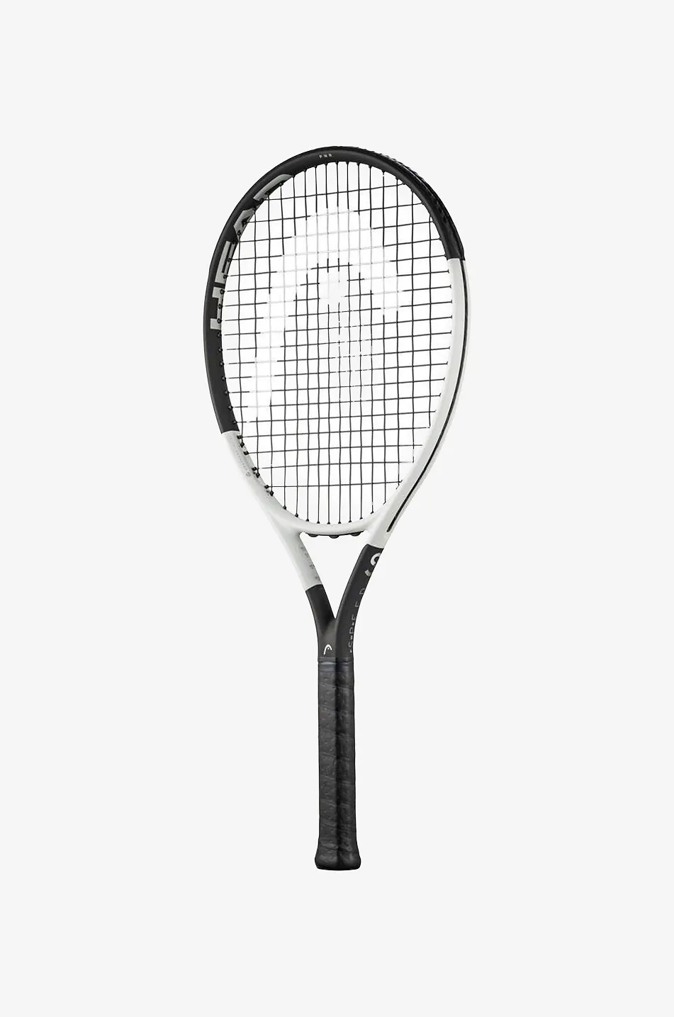 Raquette de tennis Head Speed PRW 2024