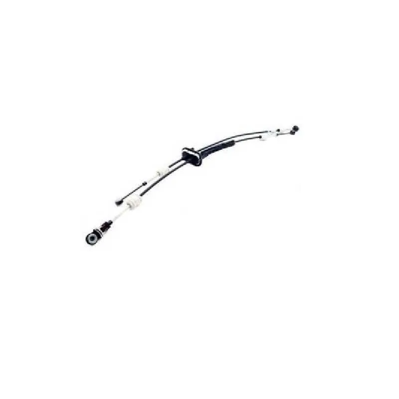 Renault Master Cables de Changement de Vitesse - Renault Master 2