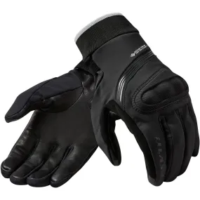  REVIT Gants CRATER 2 WSP  Gants moto hiver