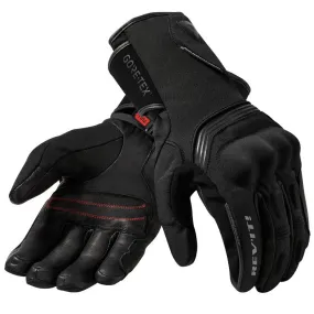  REVIT Gants FUSION 2 GTX  Gants moto hiver