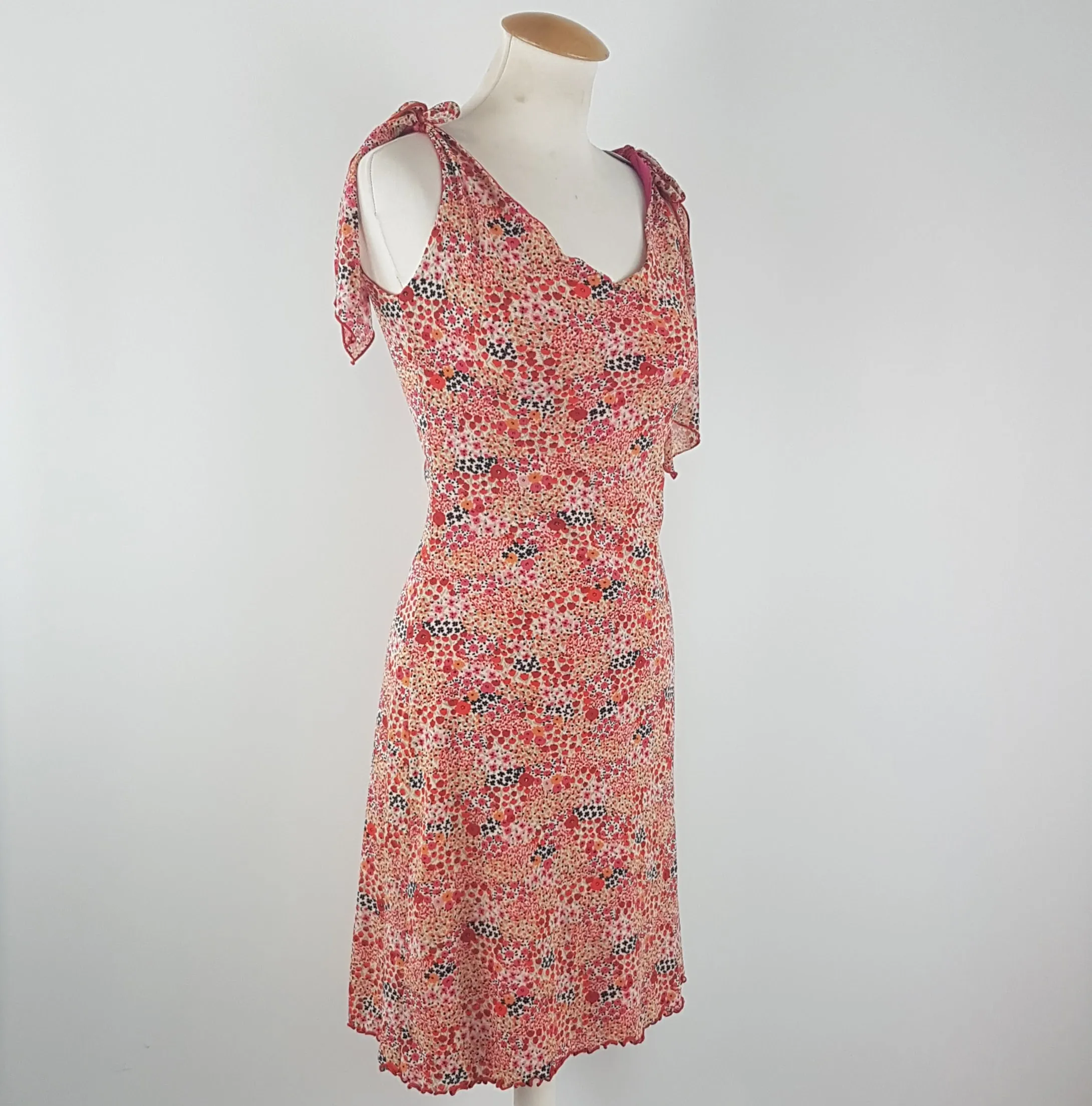 Robe - Kookai - T2