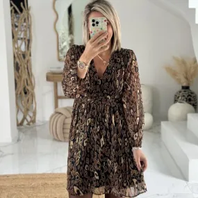 Robe Lucinda