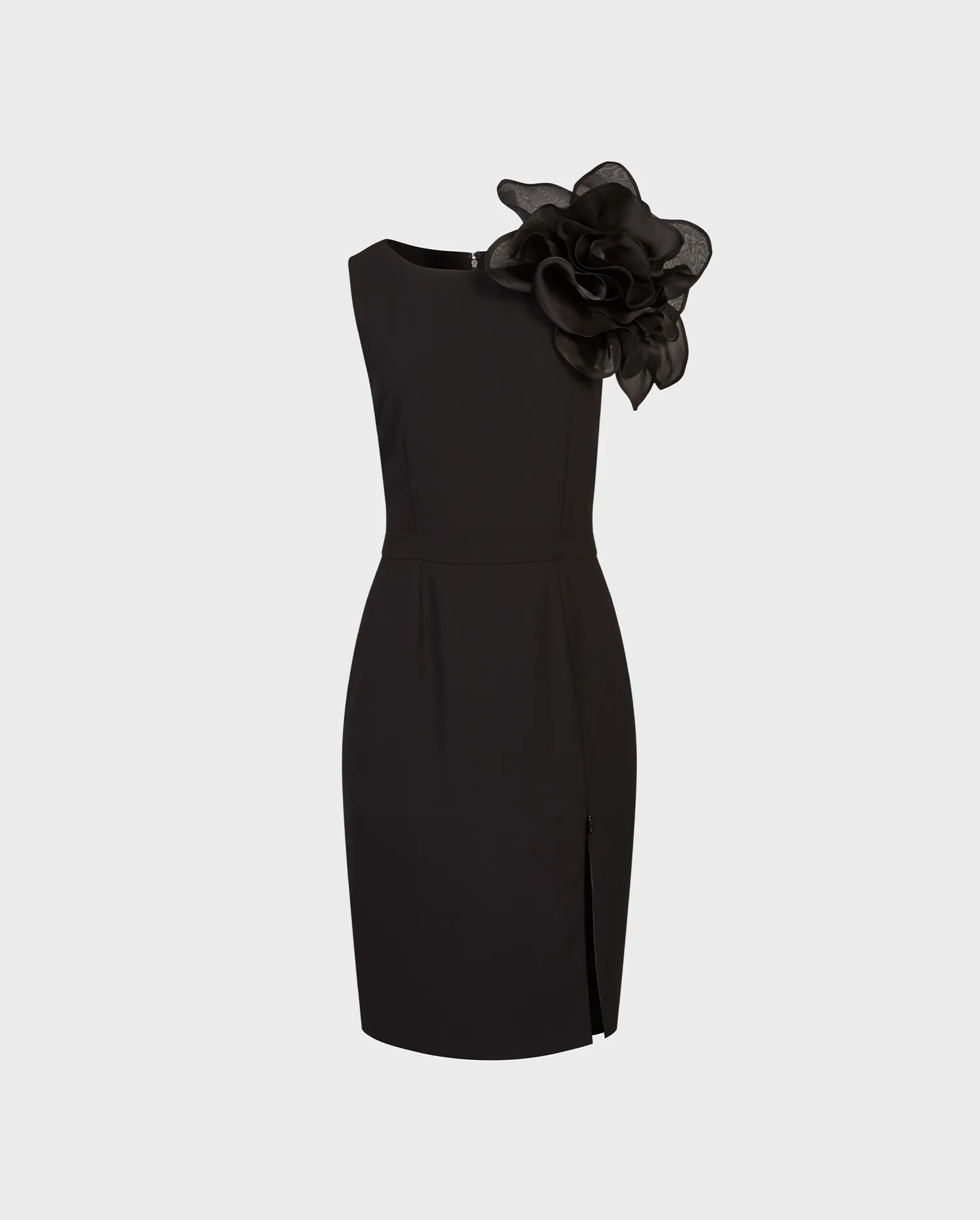 Robe Serena