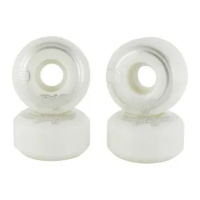 Roues Refesher II - Pack de 4