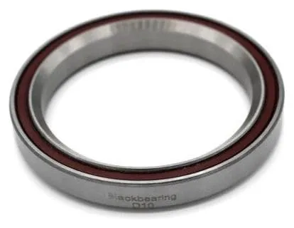 Roulement de Direction Black Bearing D10 40 x 51.9 x 7 mm 45/45°
