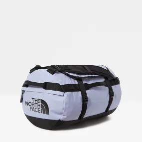 Sac de voyage Base Camp Duffel - S - Sweet Lavender TNF Black