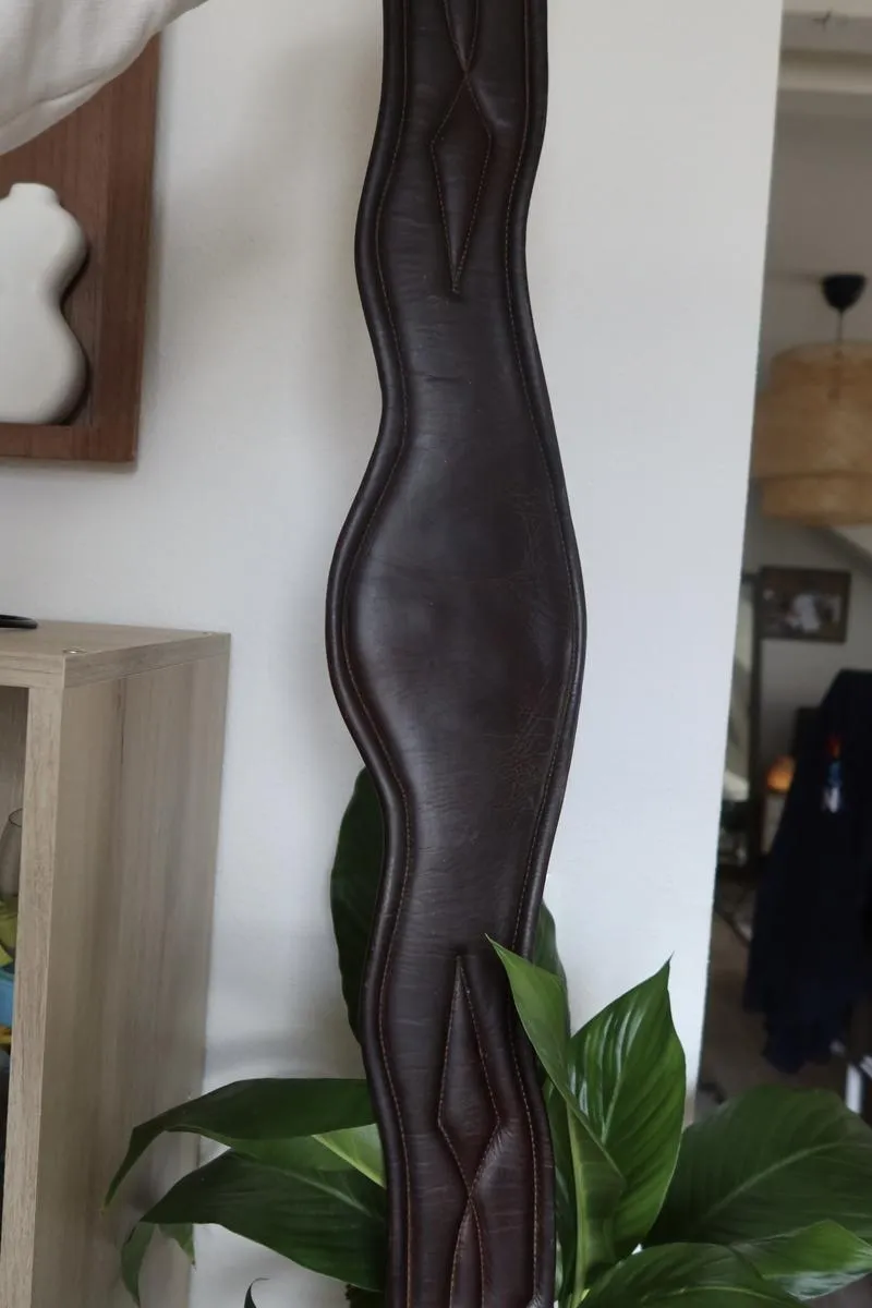 Sangle CWD Mademoiselle