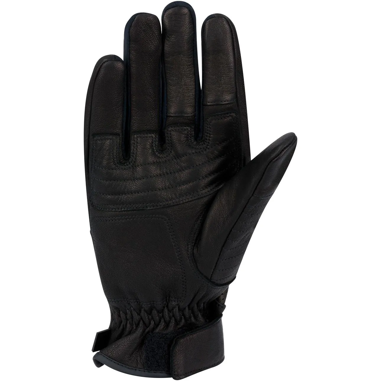  SEGURA Gants HORSON  Gants moto été