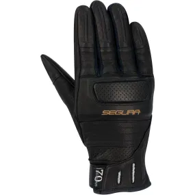  SEGURA Gants HORSON  Gants moto été