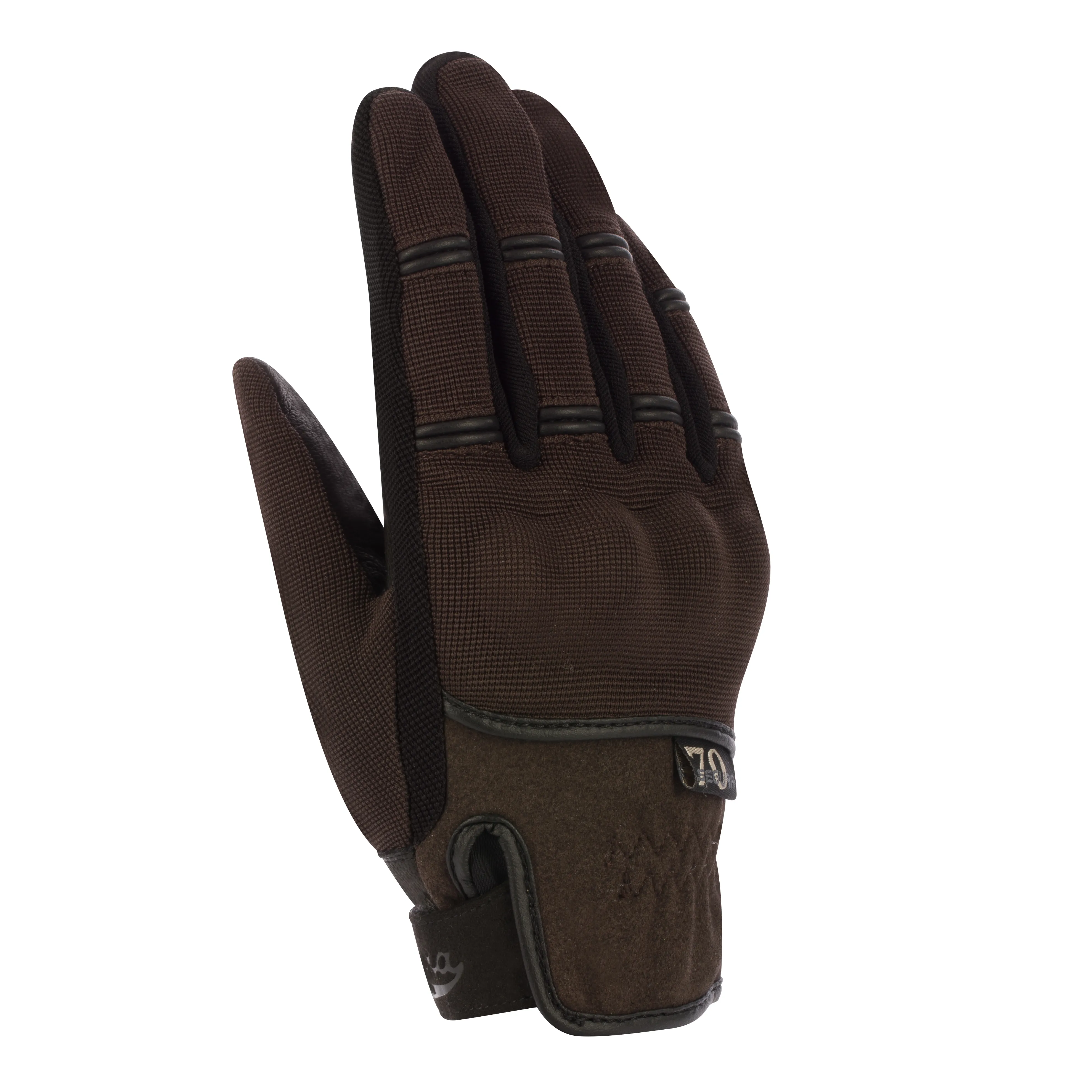  SEGURA Gants MAVERICK  Gants moto été