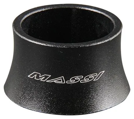 Separateur direct. 1 Massi