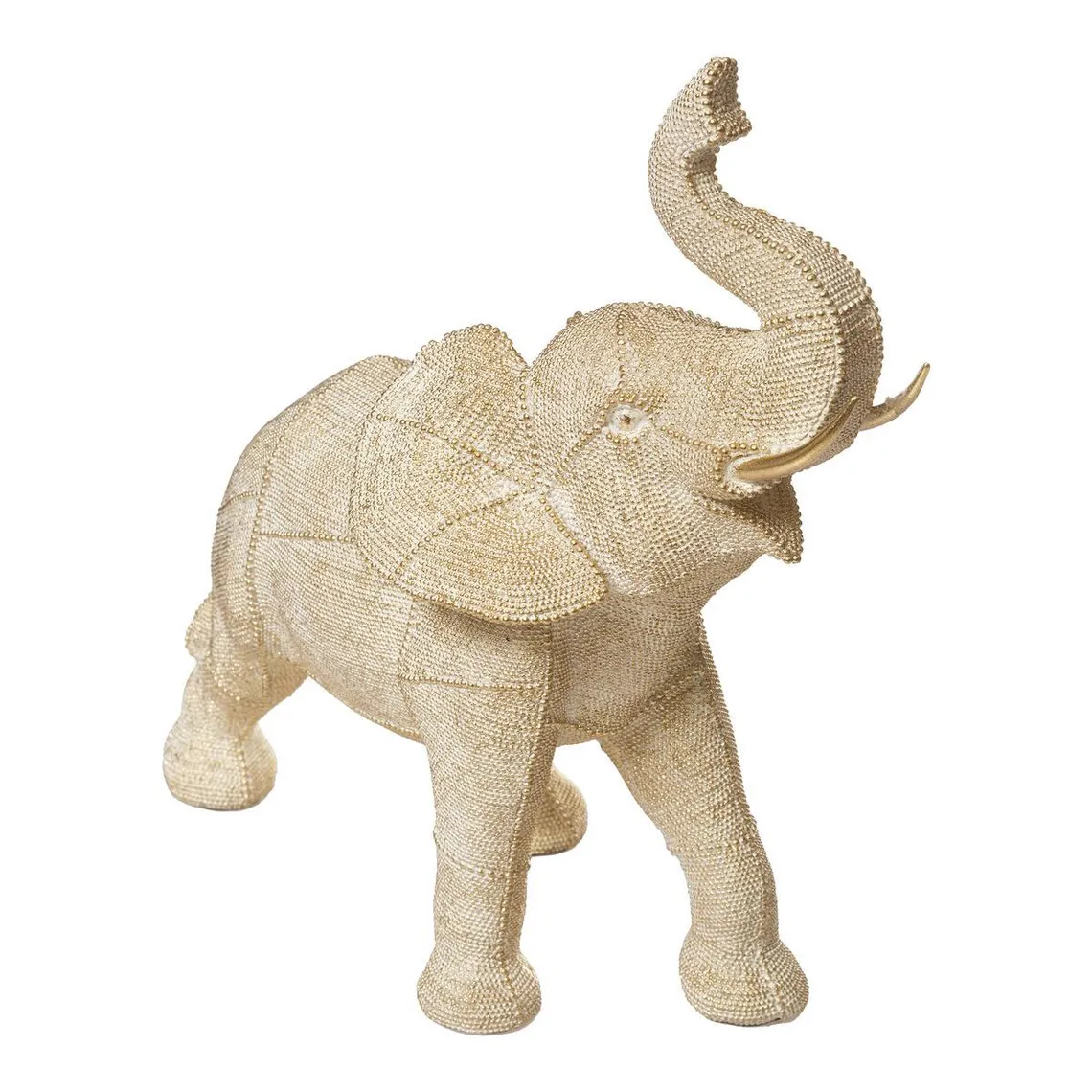Statuette 