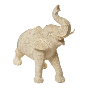 Statuette 