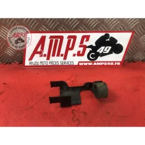 Support pompe à essence&nbsp;Kawasaki 600 ZZR 1993 à 2004